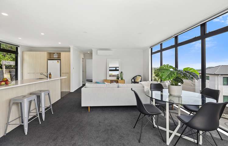 3 Bunker Way Strathmore Park_8