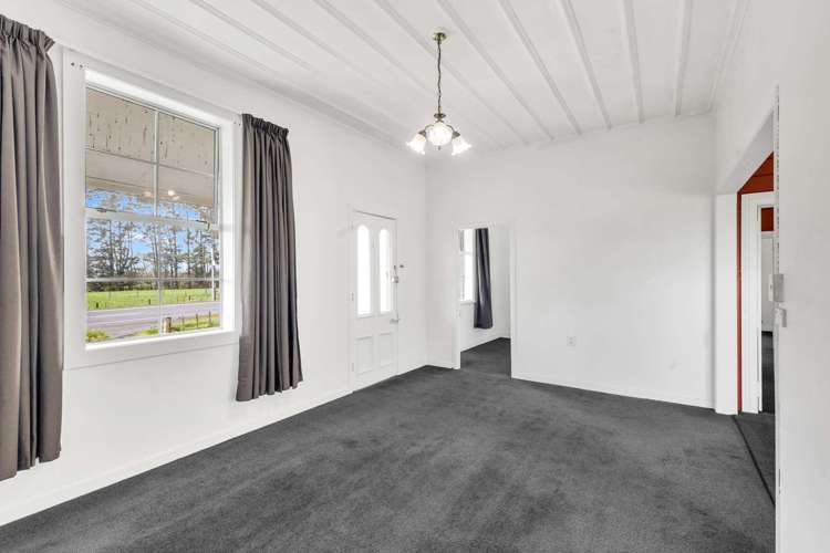 2634 Mountain Road Stratford_17