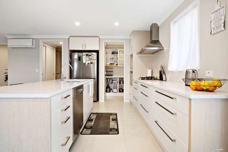 182 Helenslee Road Pokeno_4