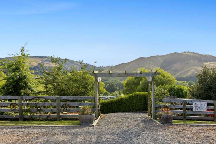 4/311 Flume Road Tauwhare_10