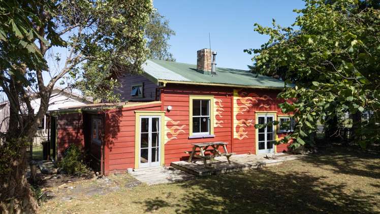 23 Carlyle Street Te Aroha_4