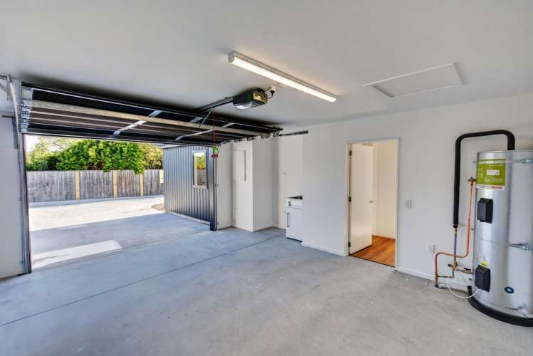 121 Brookside Road Rolleston_16