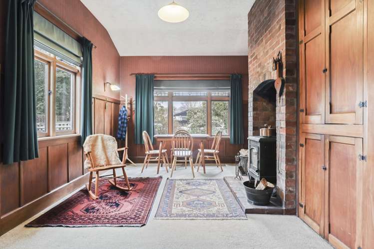 25 Stourbridge Street Spreydon_6