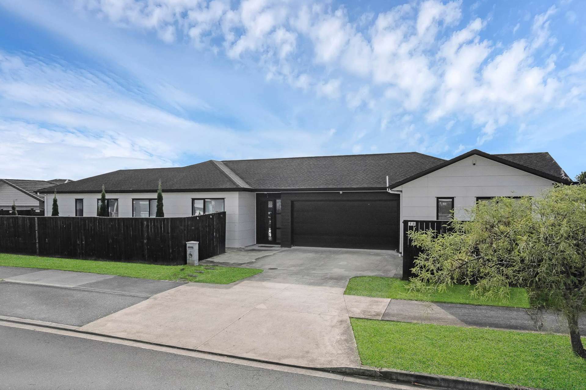 14 Wellfield road Papakura_0