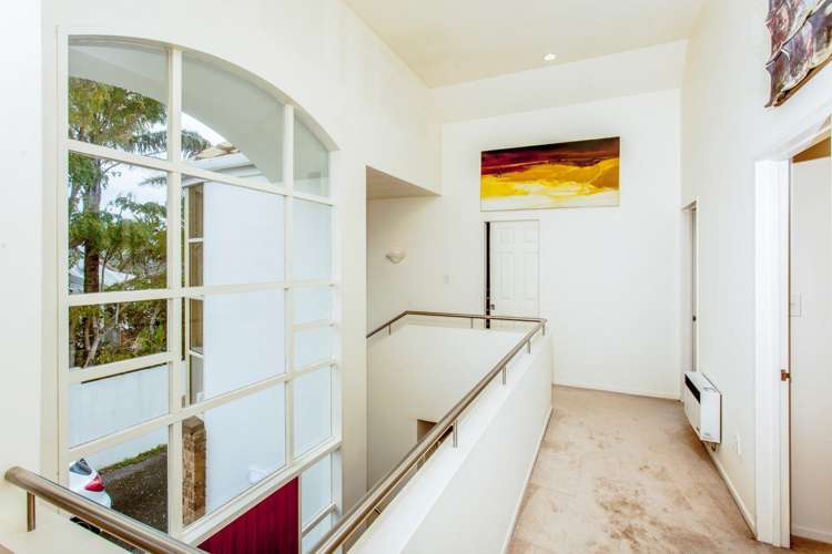 33a King George Avenue Epsom_19