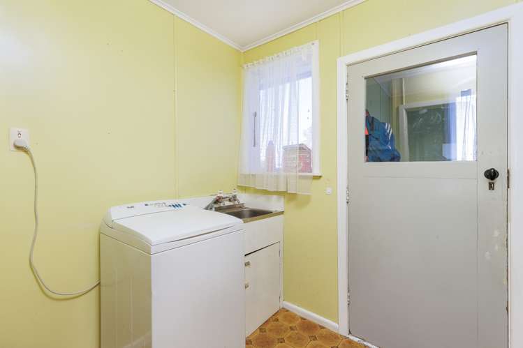 12 Ruane Street Glenavy_9