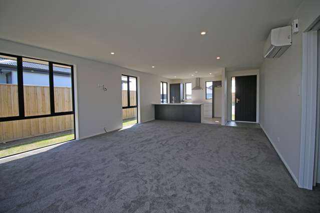 32 Lydiard Drive Rolleston_2