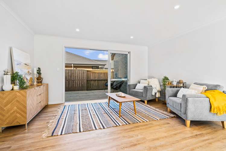 67 Kaurinui Crescent One Tree Point_26
