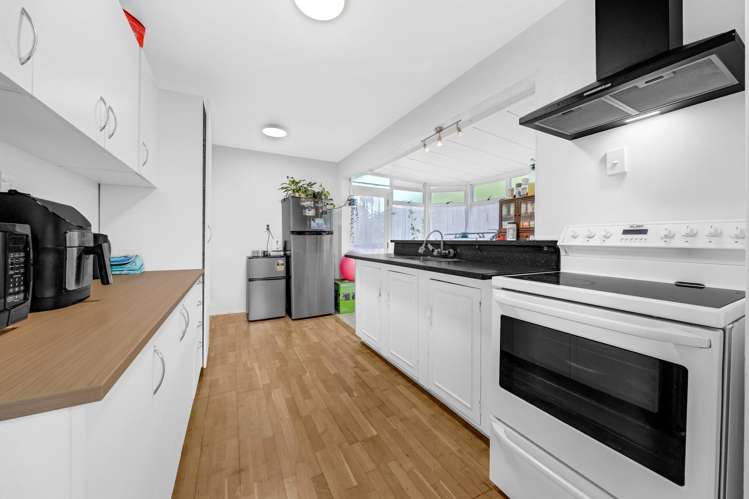 1/41 Don Buck Road Massey_6