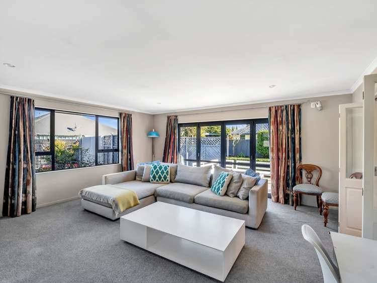 54 Nursery Drive Tinwald_7