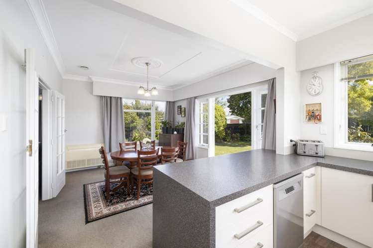4 Totara Street Lansdowne_7