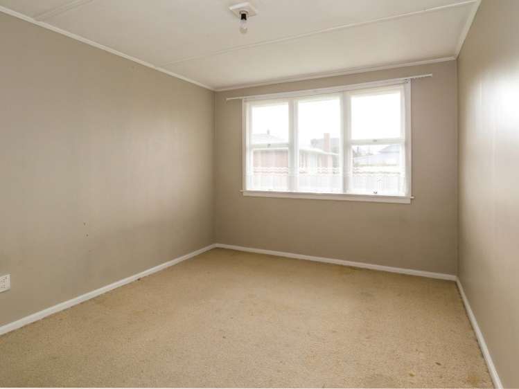 47 Studholme Street Temuka_16