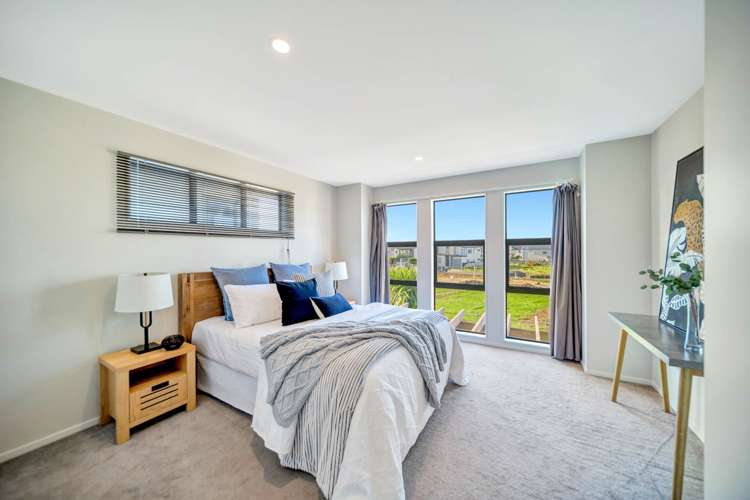 13 Irving Place Hobsonville_9