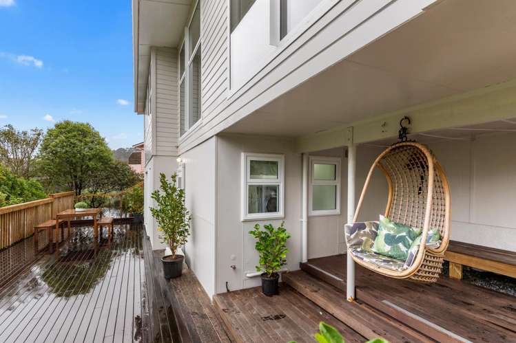 40 Collier Avenue Karori_22
