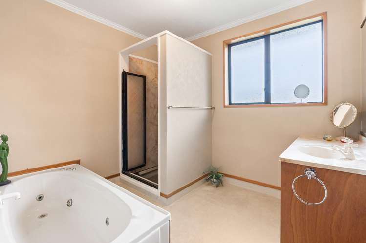 23b Mure Street Mosgiel_13