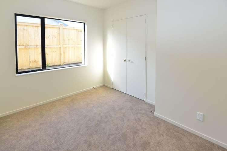 137 Matua Road Huapai_9