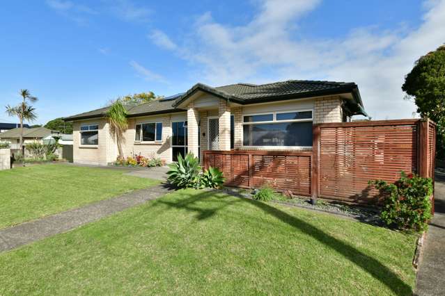 10 Centreway Road Orewa_2