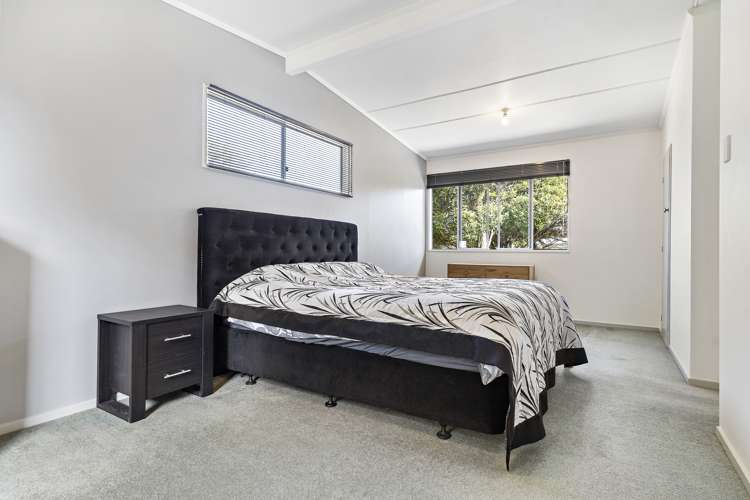 23 Bethune Street Featherston_10