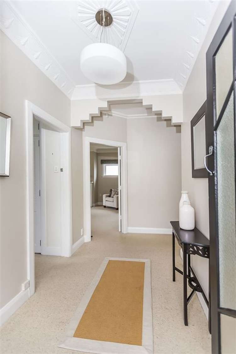 30 Bentinck Avenue Strathmore Park_5