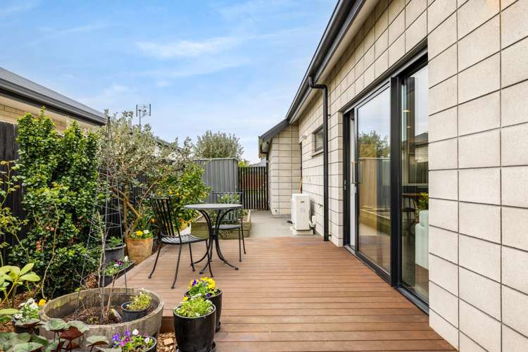 3 James Caird Lane Wigram_20