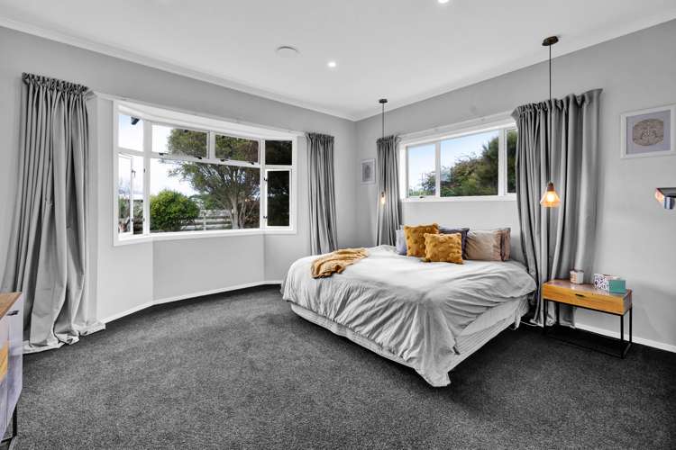 135 Turuturu Road Hawera_18