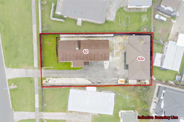 1/62 Hollyford Drive Clover Park_10