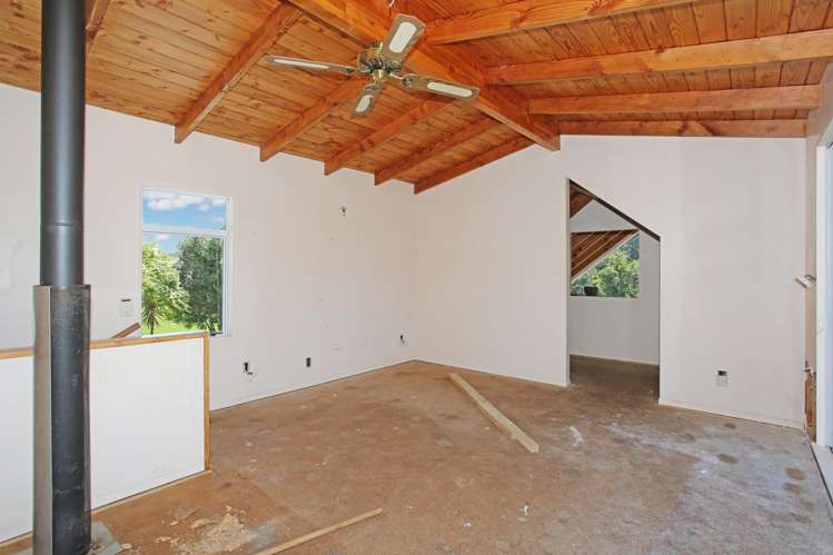 123F Irwin Road Kingseat_16