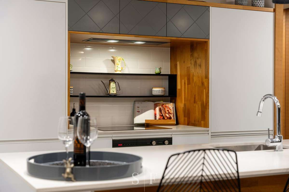 2 Kanuka Close_5