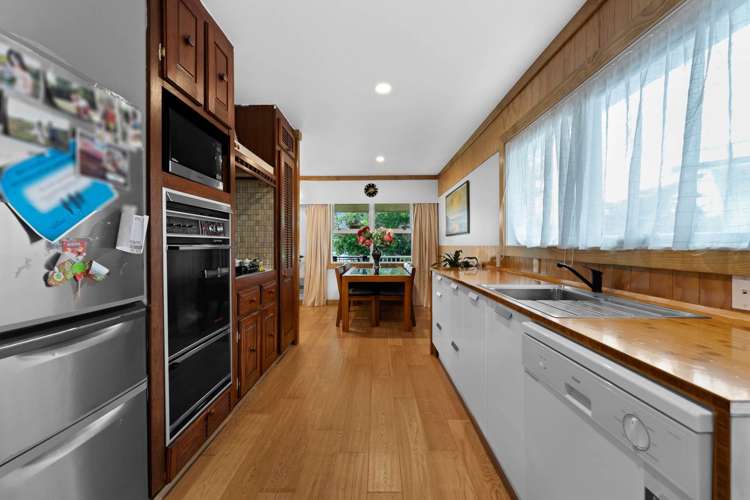 22 Lawrence Crescent Hillpark_12