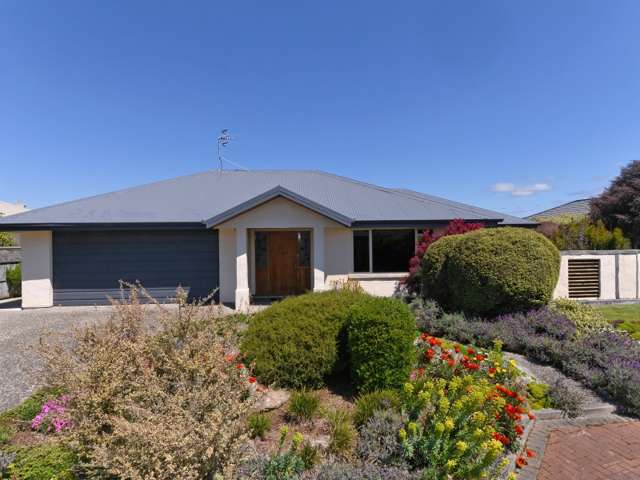 5 Claire Place Motueka_3