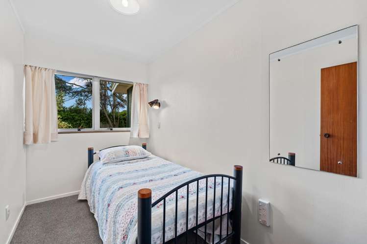 25 Mains Avenue Kensington_9