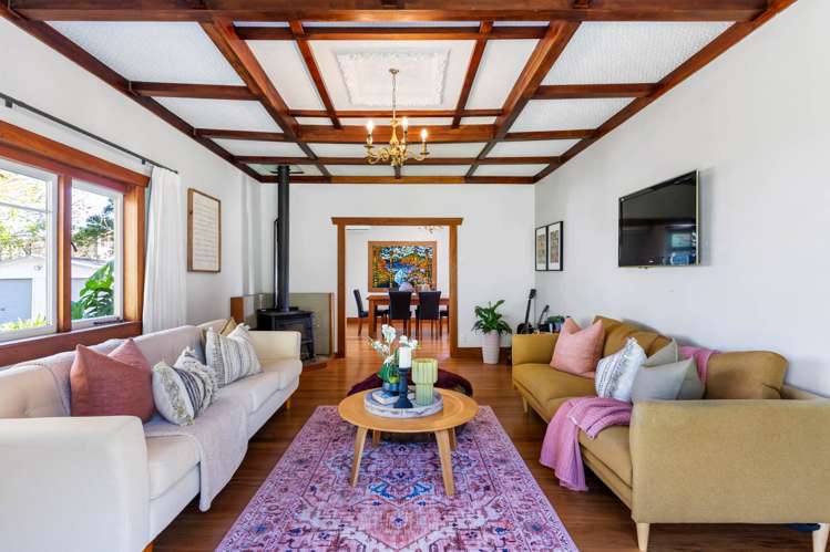 371 Seagrove Road Waiau Pa_19