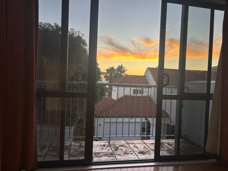  27 Mariners View Road Beach Haven_14