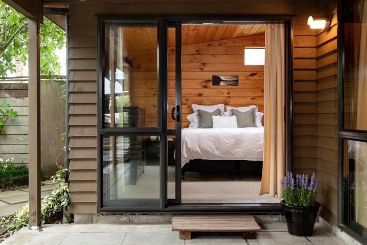 299b Dickson Road Papamoa_10