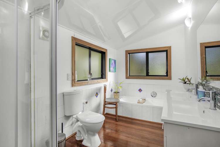 2/99 Horoeka Street Stokes Valley_20