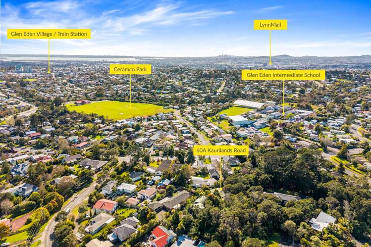 60A Kaurilands Road Titirangi_23