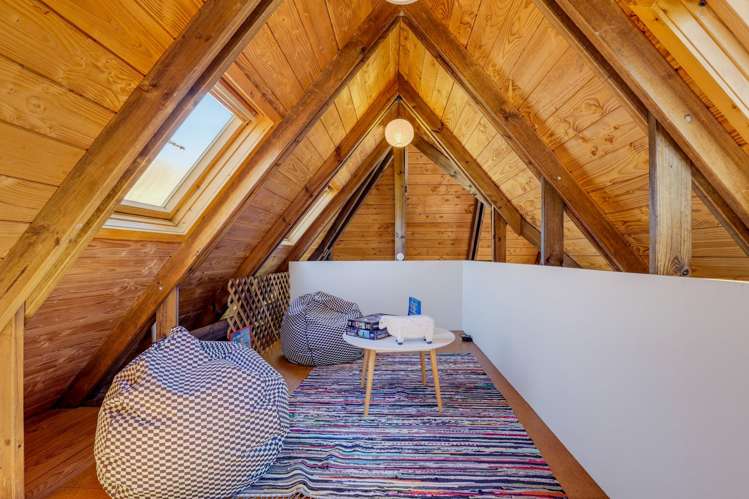 82 Purple Peak Road Akaroa_20