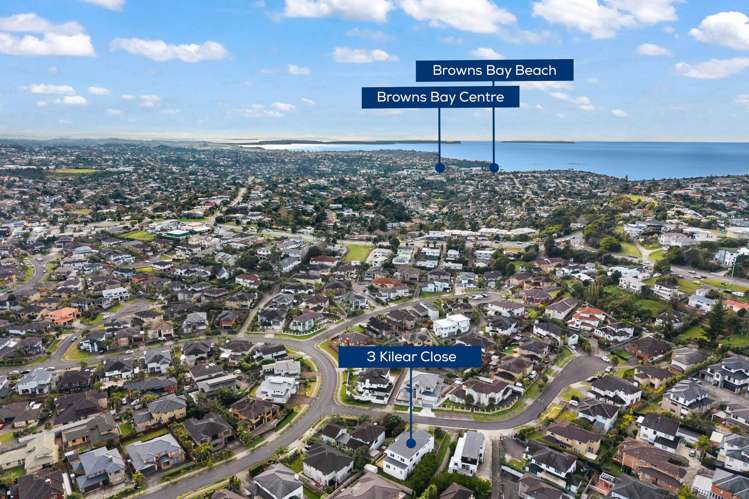 3 Kilear Close Pinehill_50