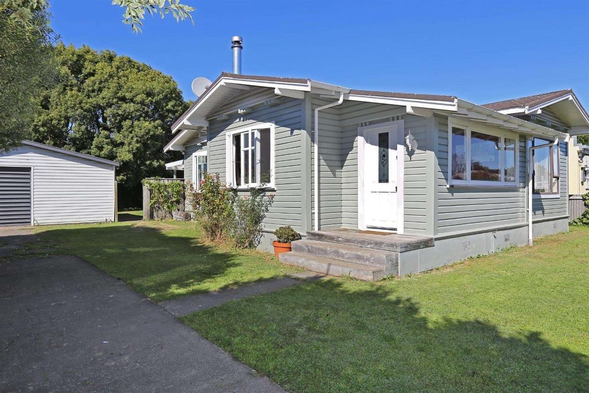 215 Nikau Street Saint Leonards_0