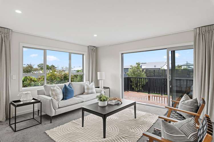 19C Rawson Street New Brighton_4