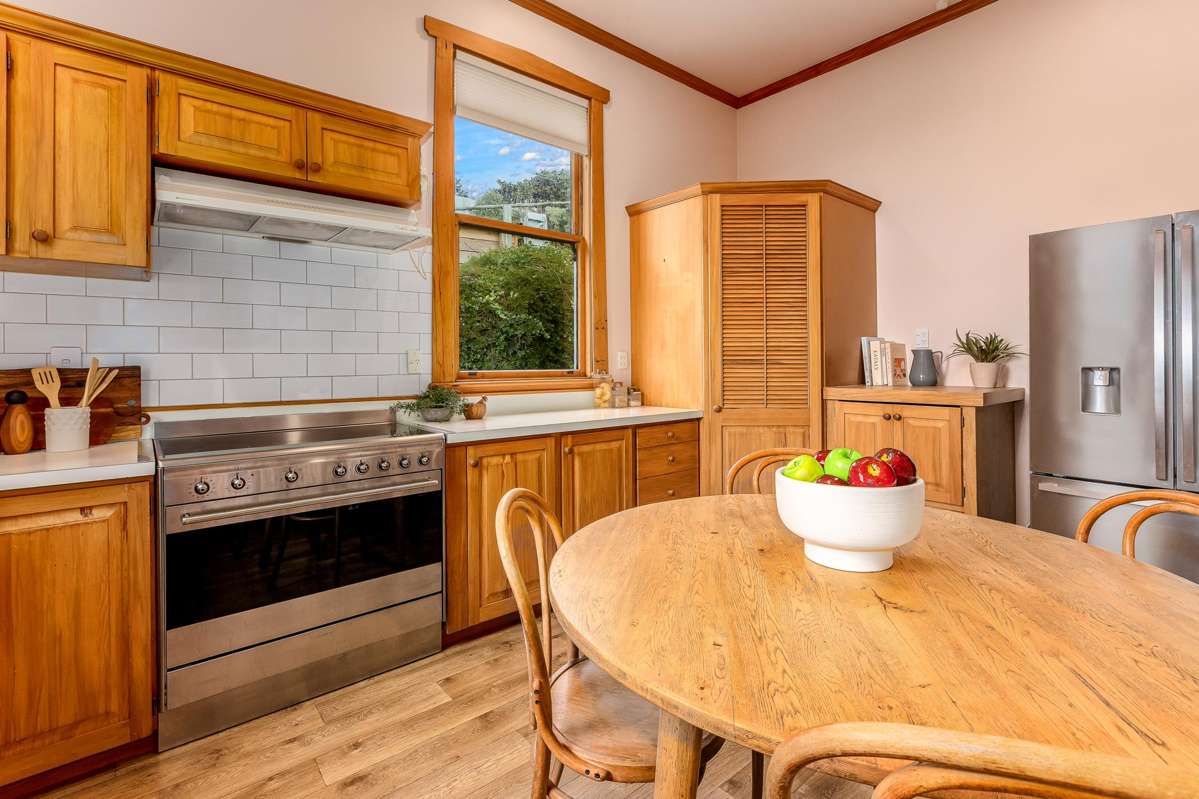 29 Waipapa Road_1