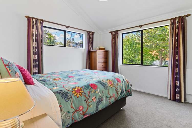 83 Cambridge Road Bethlehem_8