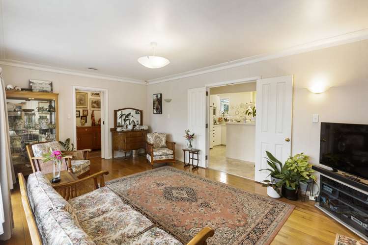 14 Matangi Road Mount Wellington_7