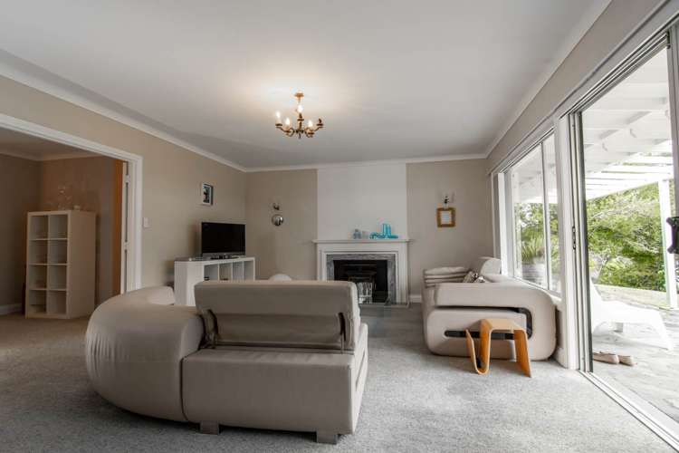 703 Inland Road Helensville_6