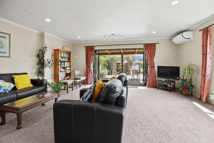 37 Ross Street Pirongia_8