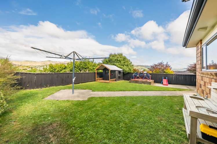 17 Sumner Terrace Aotea_24