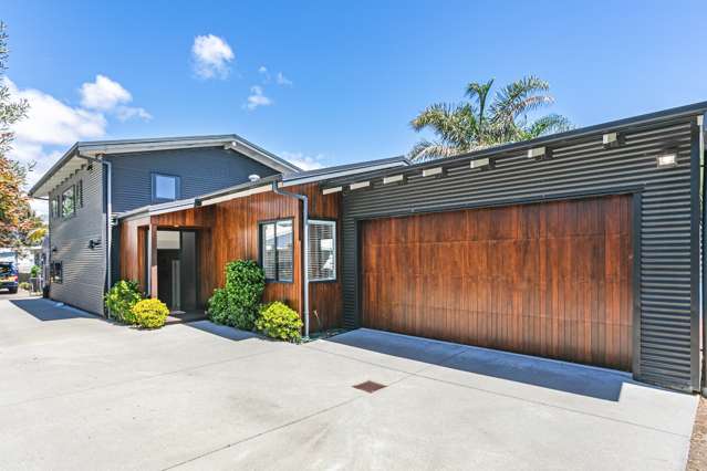 322b Mary Road Whangamata_2