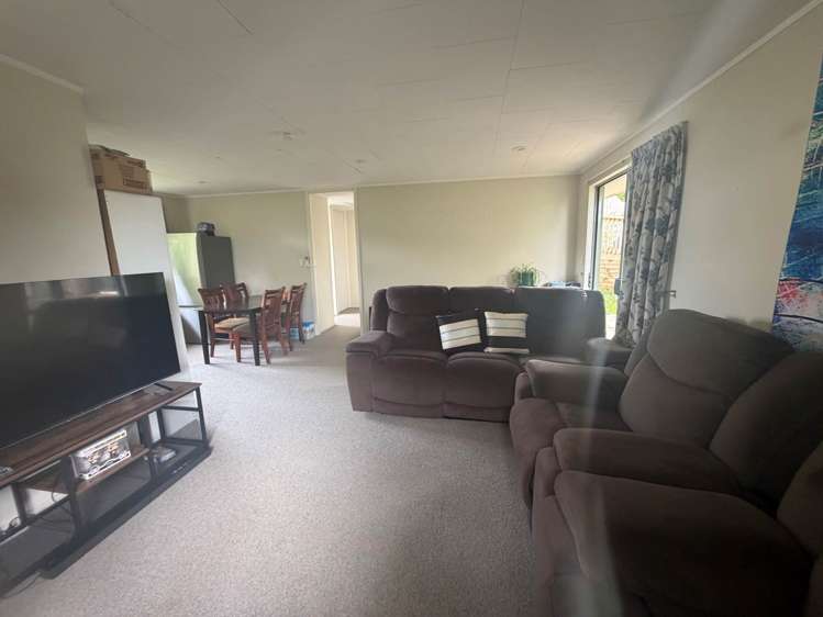 39 Holmes Drive South Massey_6