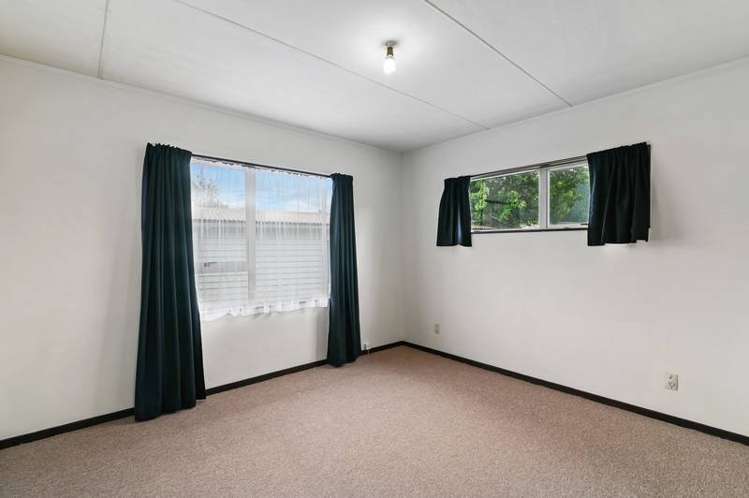 12b Beaumont Road Ngongotaha_7