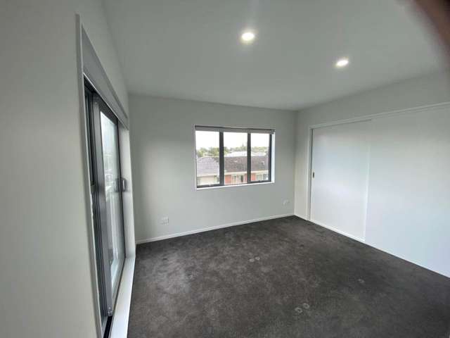 99A Mahia Road Wattle Downs_4